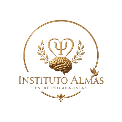 Instituto Almas